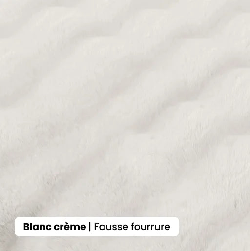 Housse de coussin