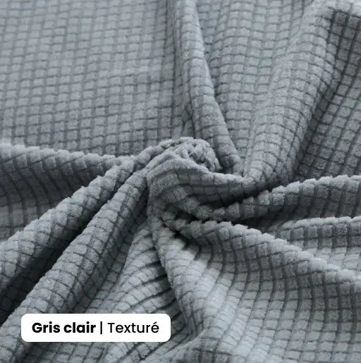 Housse de coussin
