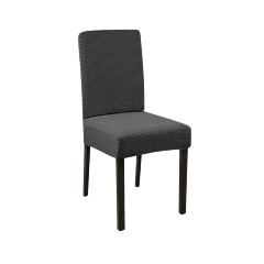 Housse de chaise