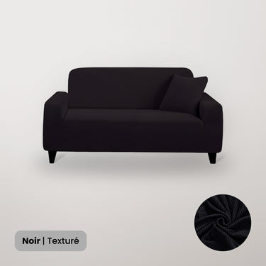 Texturé