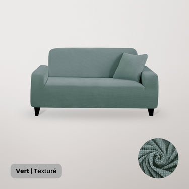Texturé