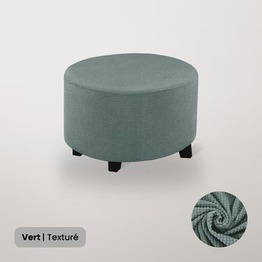 Texturé