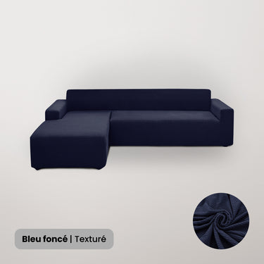 Texturé