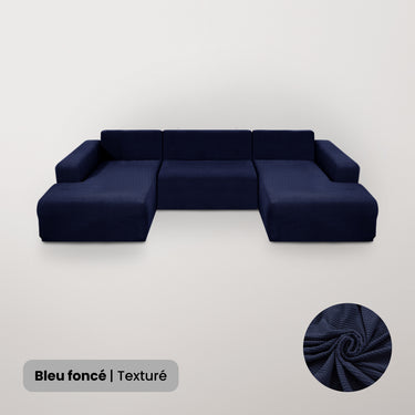 Texturé