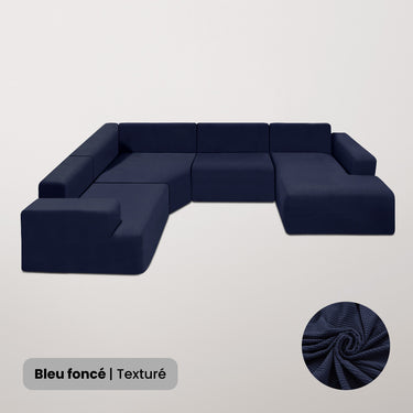 Texturé