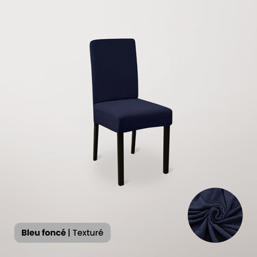 Texturé