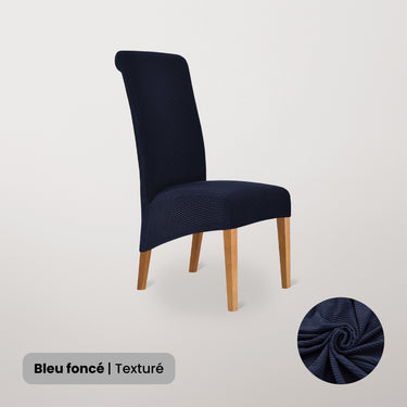 Texturé