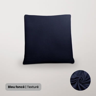 Texturé