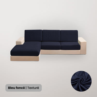Texturé