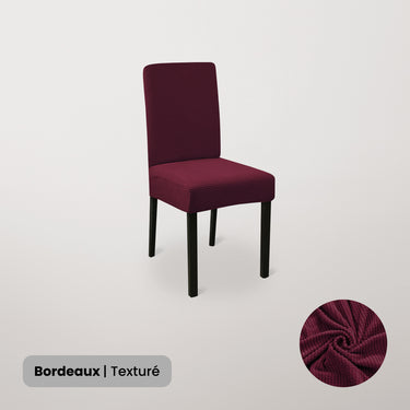 Texturé