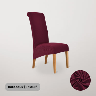 Texturé