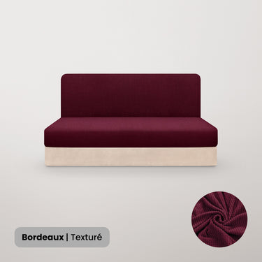 Texturé