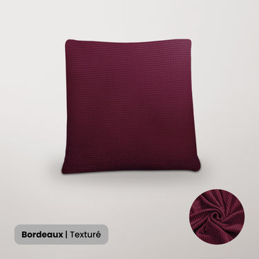 Texturé