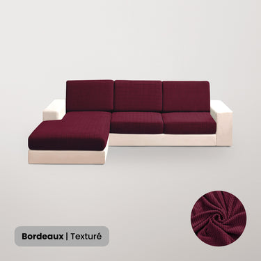 Texturé