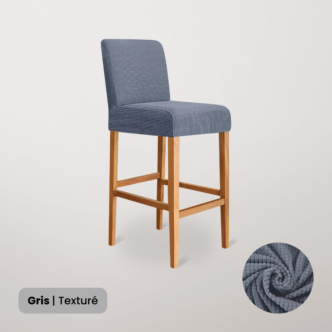 HOUSSE DE CHAISE usse de Chaise Tabouret de Bar Housses de Chaise de HOUSSE DE CHAISE usse de Chaise Tabouret de Bar Housses de Chaise de