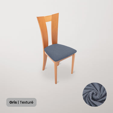 Texturé