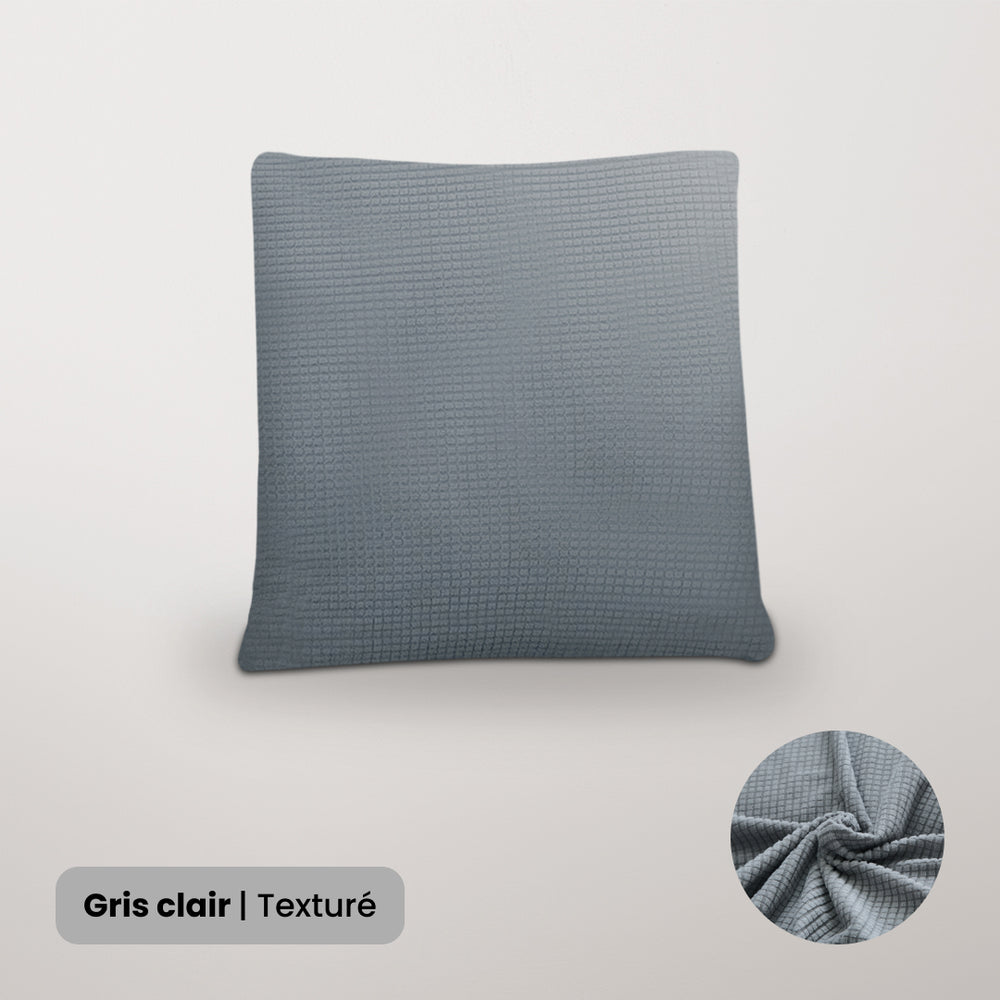 Housse de coussin
