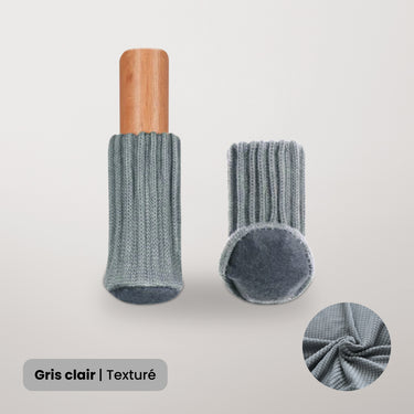 texture-gris-clair