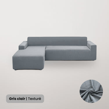 Texturé