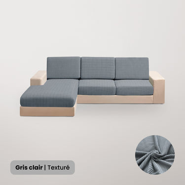 Texturé