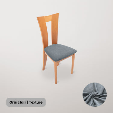 Texturé
