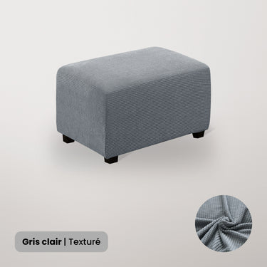 Texturé