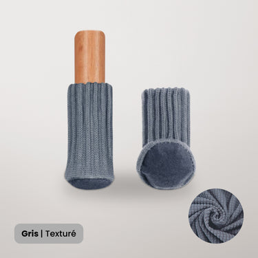 texture-gris