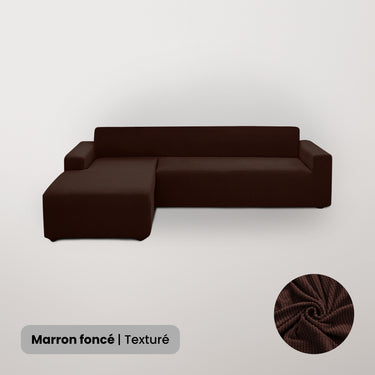 Texturé