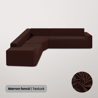 Texturé