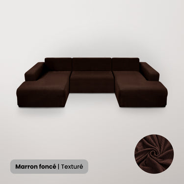 Texturé