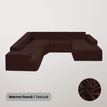 Texturé