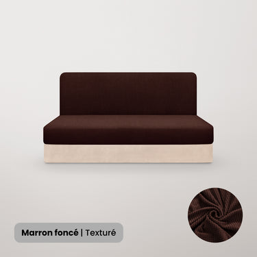 Texturé