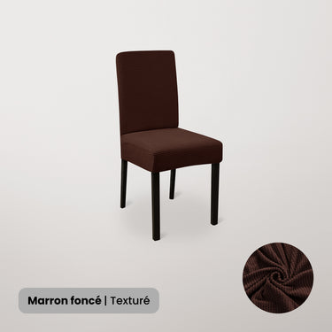 Texturé