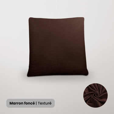 Texturé