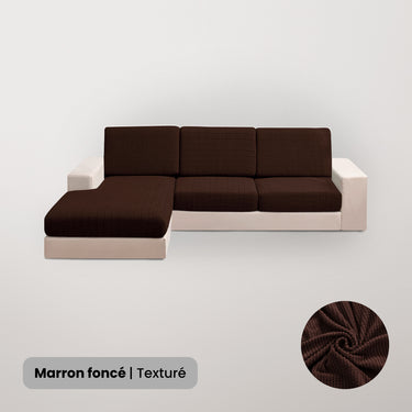 Texturé