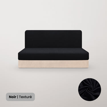 Texturé
