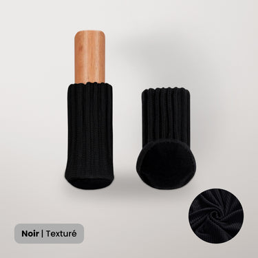 texture-noir