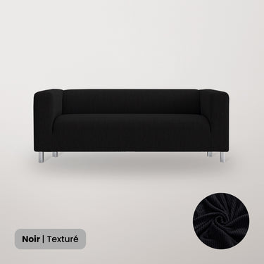 Texturé