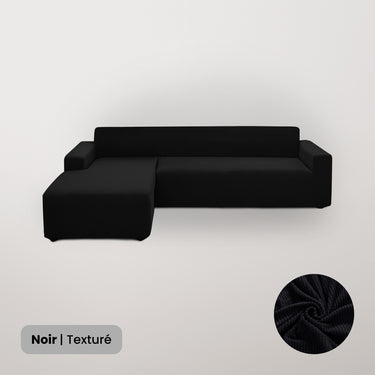 Texturé