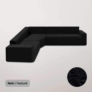 Texturé
