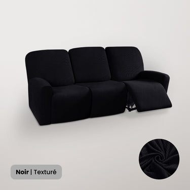 Texturé