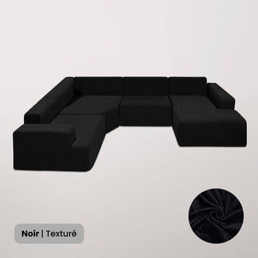 Texturé