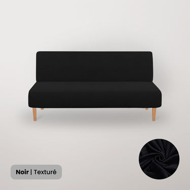Texturé