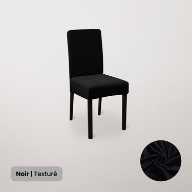 Texturé