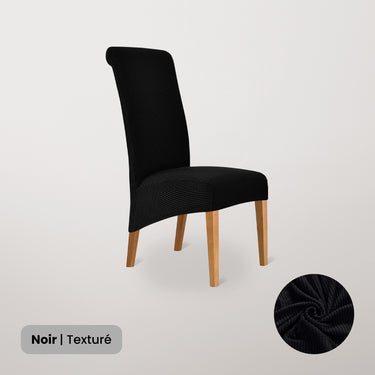 Texturé