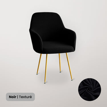 Texturé