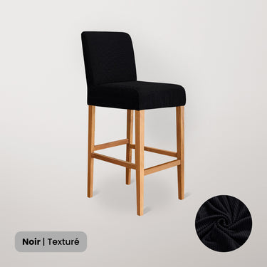 Texturé