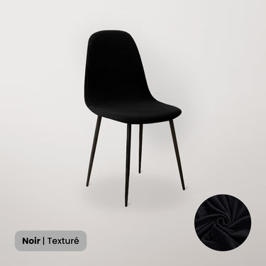 Texturé