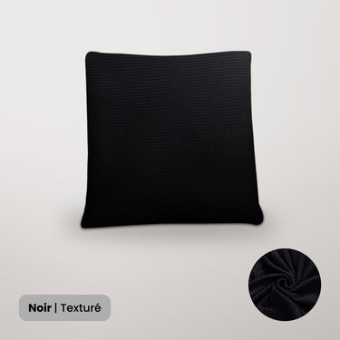 Texturé