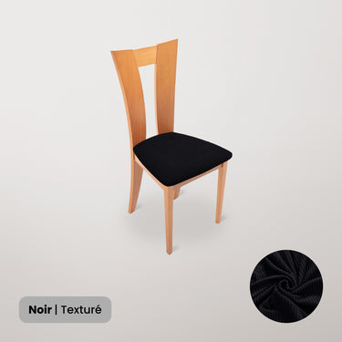 Texturé